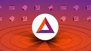 Basic Attention Token